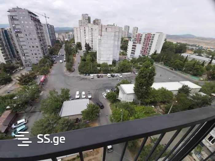 https://static.ss.ge/20260110/19_9e13a92e-6db4-4a09-a0ad-76bc2b41337d_Thumb.jpg