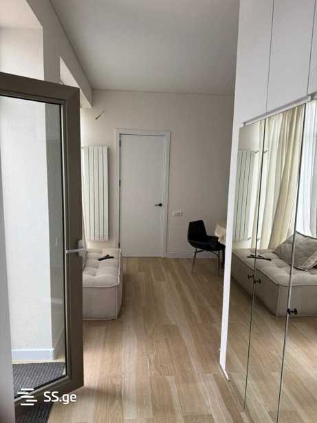 https://static.ss.ge/20260110/19_ceaa20a7-daaa-4053-a8b7-b44d97461906_Thumb.jpg
