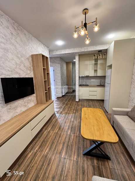 https://static.ss.ge/20260110/1_063cdff5-0359-4eb8-aad4-e3501cdff45d_Thumb.jpg
