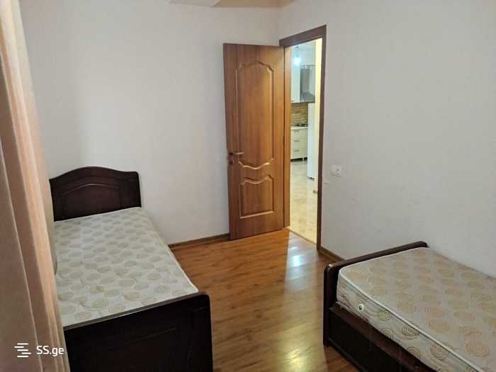 https://static.ss.ge/20260110/1_225ef680-f687-419a-bd0d-f7b22fa9837c_Thumb.jpg