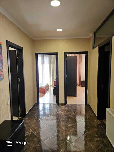 https://static.ss.ge/20260110/1_2ce99b11-4596-4898-a68b-87fac0366697_Thumb.jpg