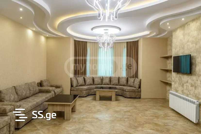 13 Room Hotel For Rent. Nadzaladevi, 12 of 12