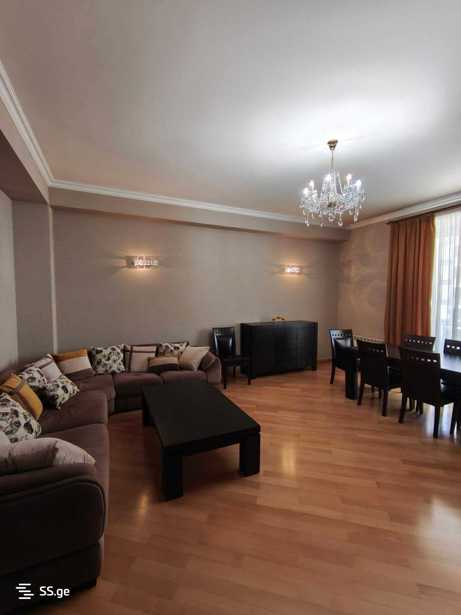 https://static.ss.ge/20260110/1_b7237a9f-716c-4727-8019-2aace22d0c44_Thumb.jpg
