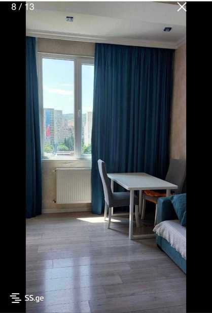 https://static.ss.ge/20260110/2_9656a7e5-a03f-4fa7-b895-5ada3b9f4fd6_Thumb.jpg