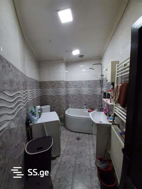 https://static.ss.ge/20260110/2_d5e97dc2-c4d8-45a7-9415-882c0fc62964_Thumb.jpg