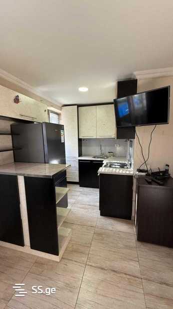 https://static.ss.ge/20260110/3_6d1bc37d-d301-40cc-83de-a78d39f61871_Thumb.jpg