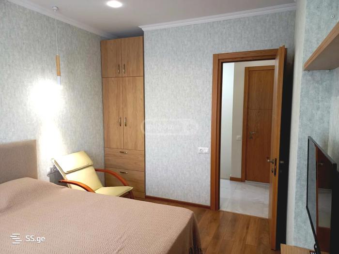 https://static.ss.ge/20260110/3_eb8792b2-9241-44bf-ba32-55cada9d5de1_Thumb.jpg