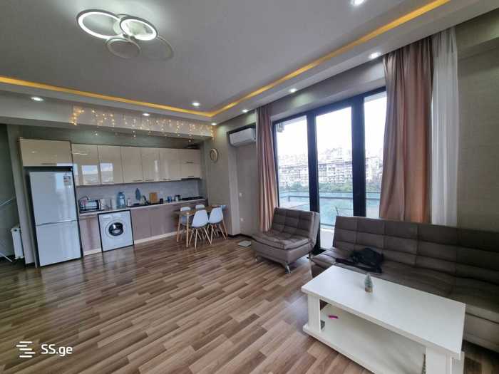 https://static.ss.ge/20260110/3_f9b227f3-1fb9-49e0-96c2-a14c97d201df_Thumb.jpg