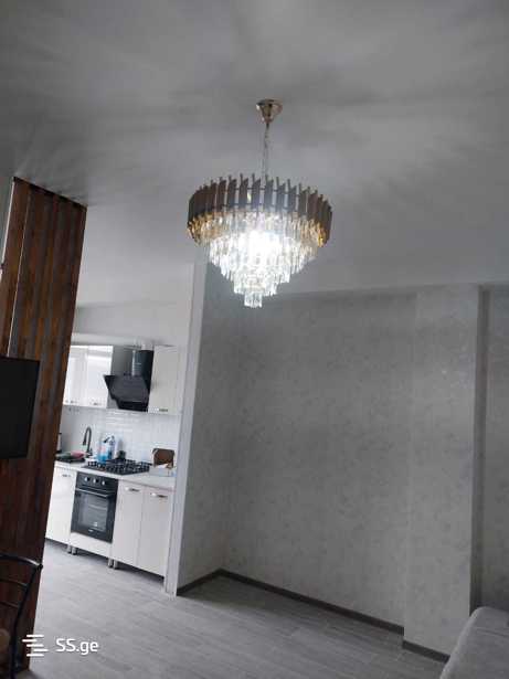 https://static.ss.ge/20260110/4_66f58305-5d70-48f8-963d-081d56e27ea2_Thumb.jpg