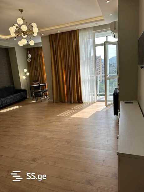https://static.ss.ge/20260110/4_905323f5-04ca-465c-95e4-4d2ea70cab4b_Thumb.jpg