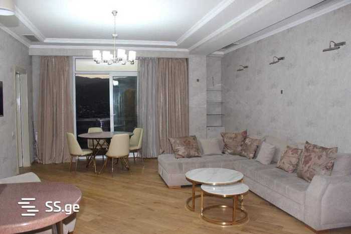 https://static.ss.ge/20260110/4_a41a3561-6ab9-4007-9dff-45f856720c1f_Thumb.jpg