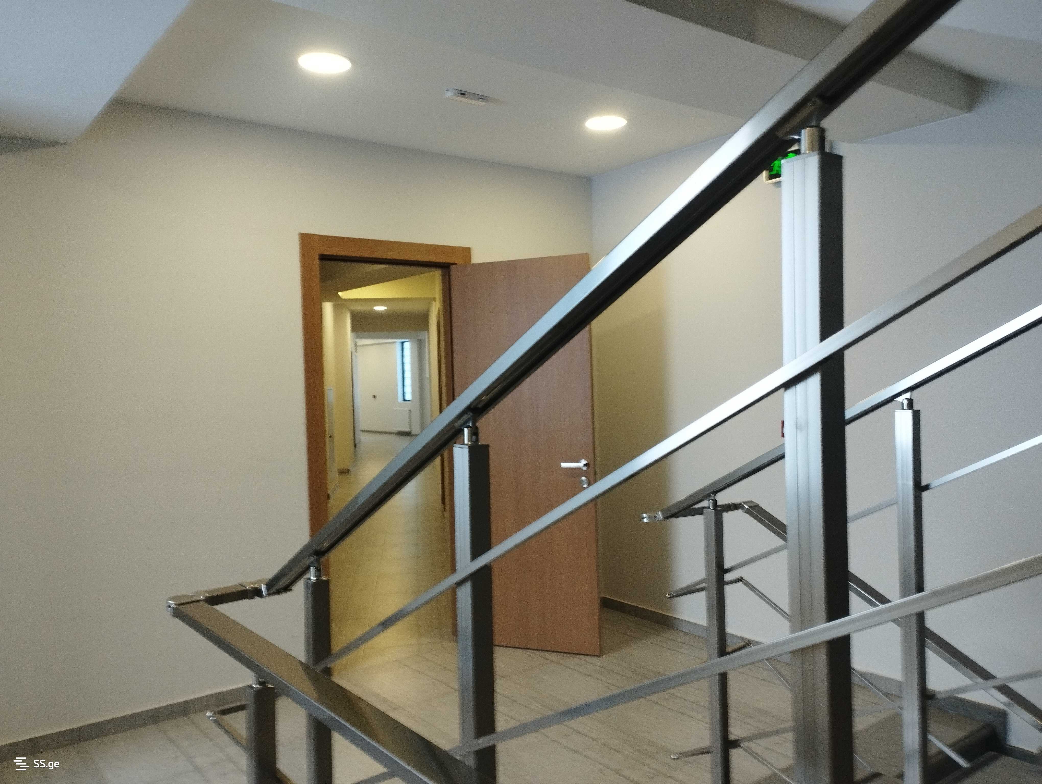 Продажа Hotel в Бакуриани, 1 of 11
