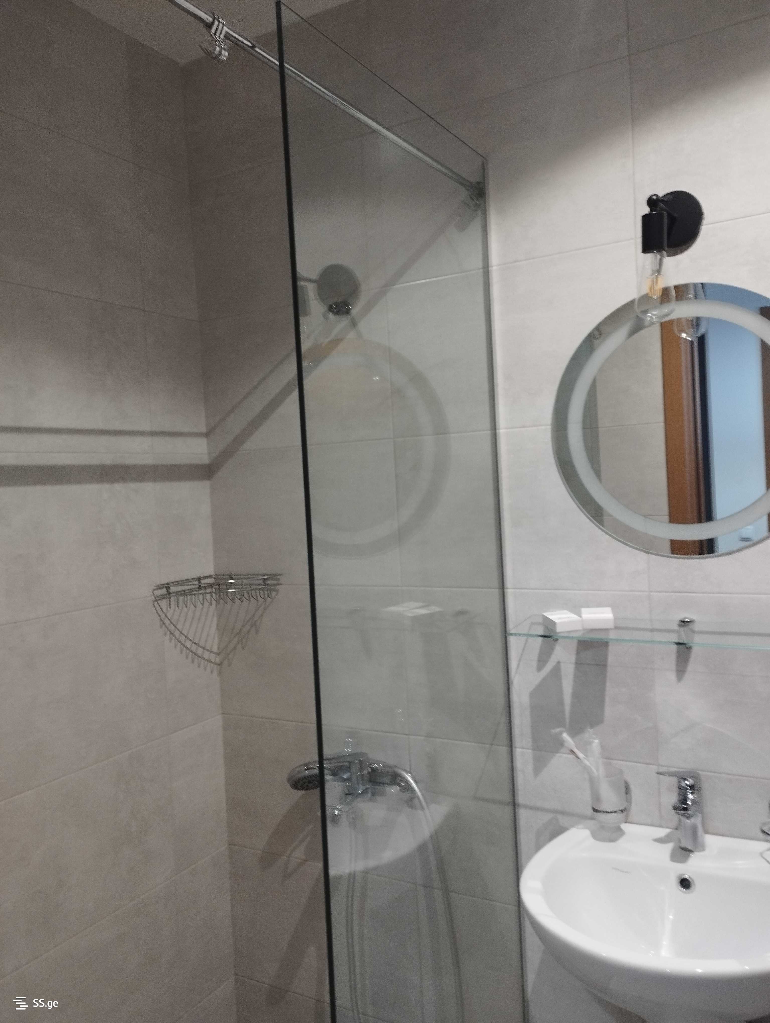 Продажа Hotel в Бакуриани, 11 of 11