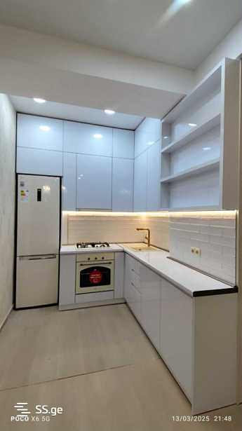 https://static.ss.ge/20260110/4_e6aa068e-77fa-4d56-9ede-f76457a2091d_Thumb.jpg