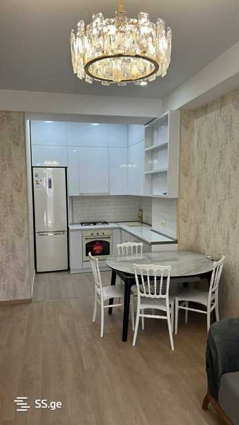 https://static.ss.ge/20260110/4_f15a0a1e-66ef-40d4-99f5-265e6a802d22_Thumb.jpg