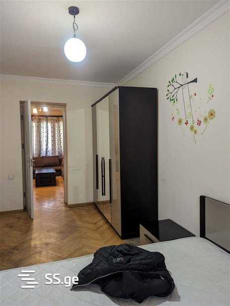 https://static.ss.ge/20260110/5_32bdf5d0-81c7-41de-a527-7c9de9da649c_Thumb.jpg