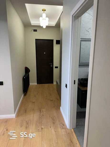 https://static.ss.ge/20260110/5_a8c86857-11d6-49ec-9636-0974f356991d_Thumb.jpg