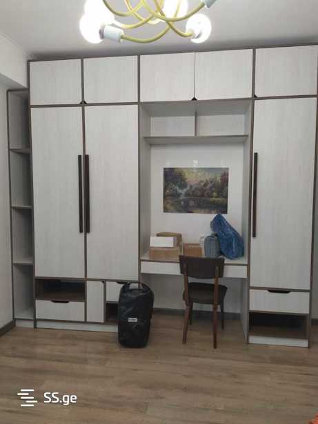 https://static.ss.ge/20260110/5_be8f9962-ba57-4bba-ba6d-eca5c25aa2b1_Thumb.jpg