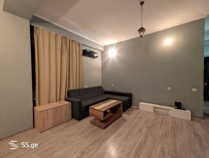 https://static.ss.ge/20260110/6_405eb0ab-f19b-4736-a50d-c0bde2becdcd_Thumb.jpg
