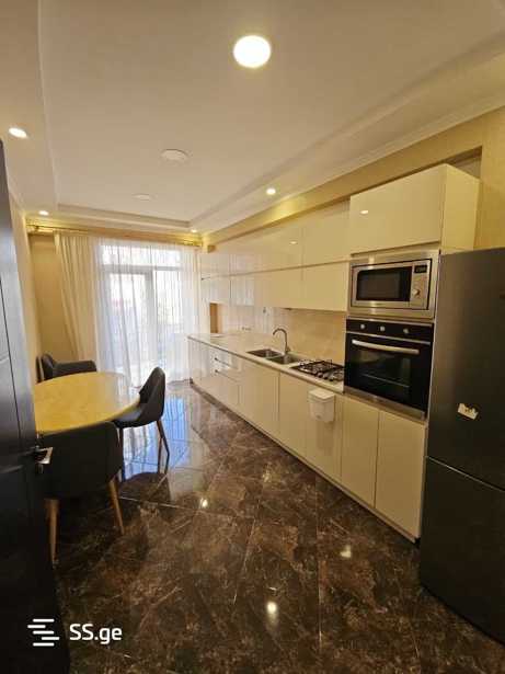 https://static.ss.ge/20260110/7_19b12677-b97e-4890-bb38-92b58dc0e133_Thumb.jpg