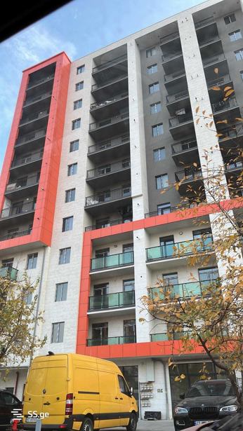 https://static.ss.ge/20260110/7_2da4320e-6ced-4f89-89a6-d920df58fa31_Thumb.jpg