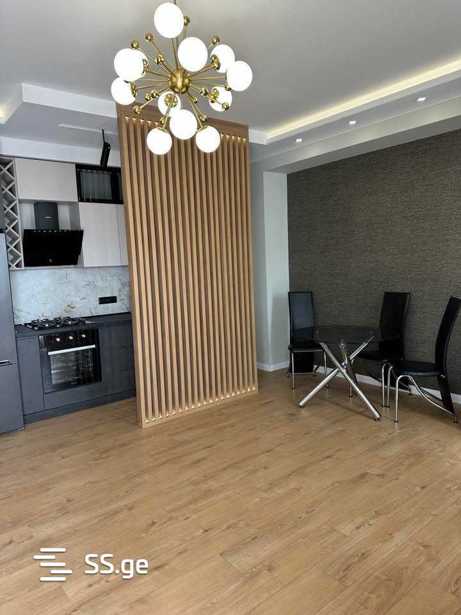 https://static.ss.ge/20260110/7_b38f7249-7dfe-4008-ad87-335f5dc33eb2_Thumb.jpg