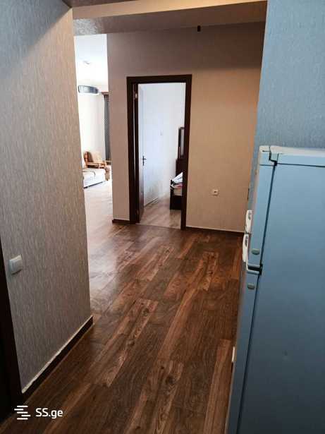 https://static.ss.ge/20260110/8_b8e00755-1e4f-4bc1-8e18-2ca4e8d014be_Thumb.jpg