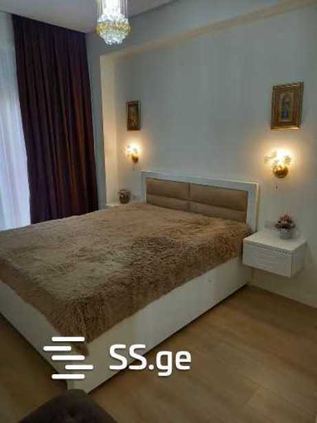 https://static.ss.ge/20260110/9_04633b95-543b-4d84-aaf8-66612c266ef6_Thumb.jpg