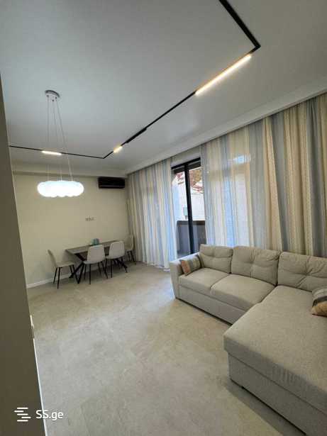 https://static.ss.ge/20260110/9_2ff7c483-a50c-4997-8e92-89a355c2ccda_Thumb.jpg