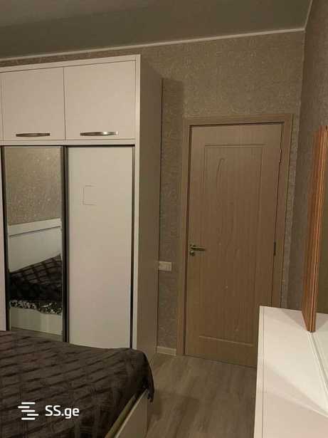 https://static.ss.ge/20260110/9_5ac520e2-c3f5-4812-a4f3-f713eb028080_Thumb.jpg