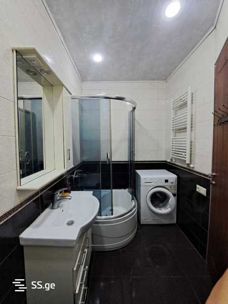 https://static.ss.ge/20260110/9_b0776b34-76f6-4762-9d9b-c6bdc3014093_Thumb.jpg