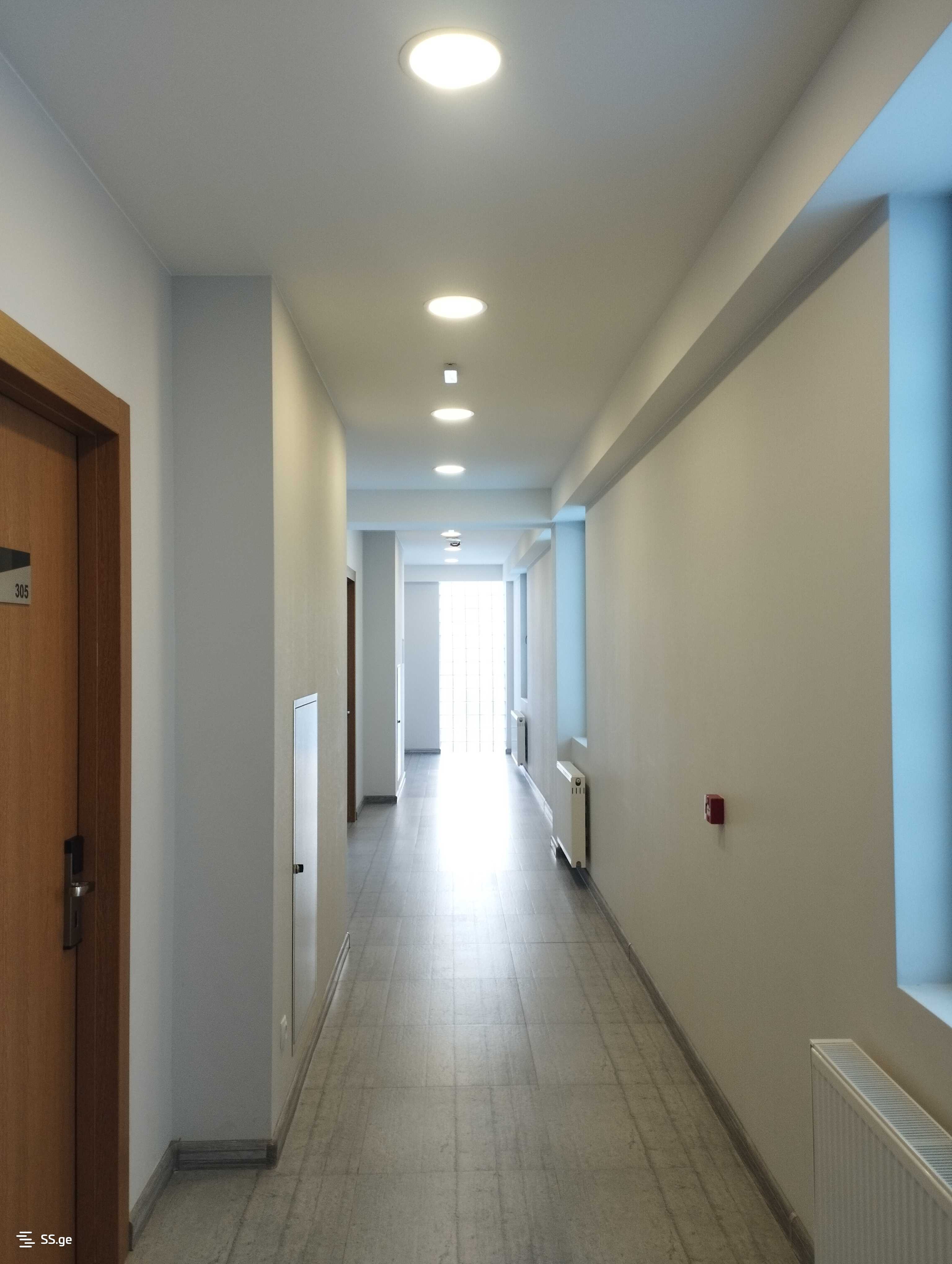 Продажа Hotel в Бакуриани, 10 of 11