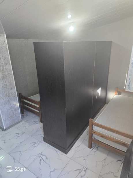 https://static.ss.ge/20260110/9_df86f964-724a-451e-8c8f-8af6062c4eae_Thumb.jpg
