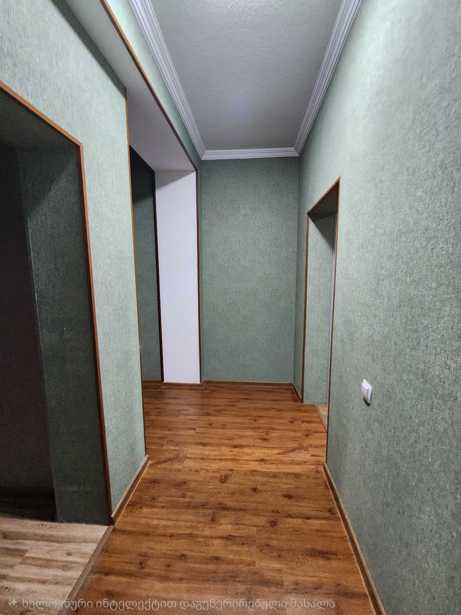 90,000 $Flat For Sale