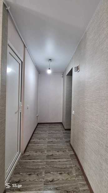 https://static.ss.ge/20260111/0_62dabf0f-a06d-4595-858c-ef2f6c1052cd_Thumb.jpg