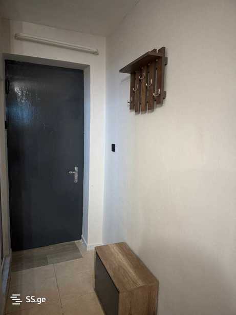 https://static.ss.ge/20260111/0_95dd9c87-cc7c-4c67-b6ed-569e7a86f144_Thumb.jpg
