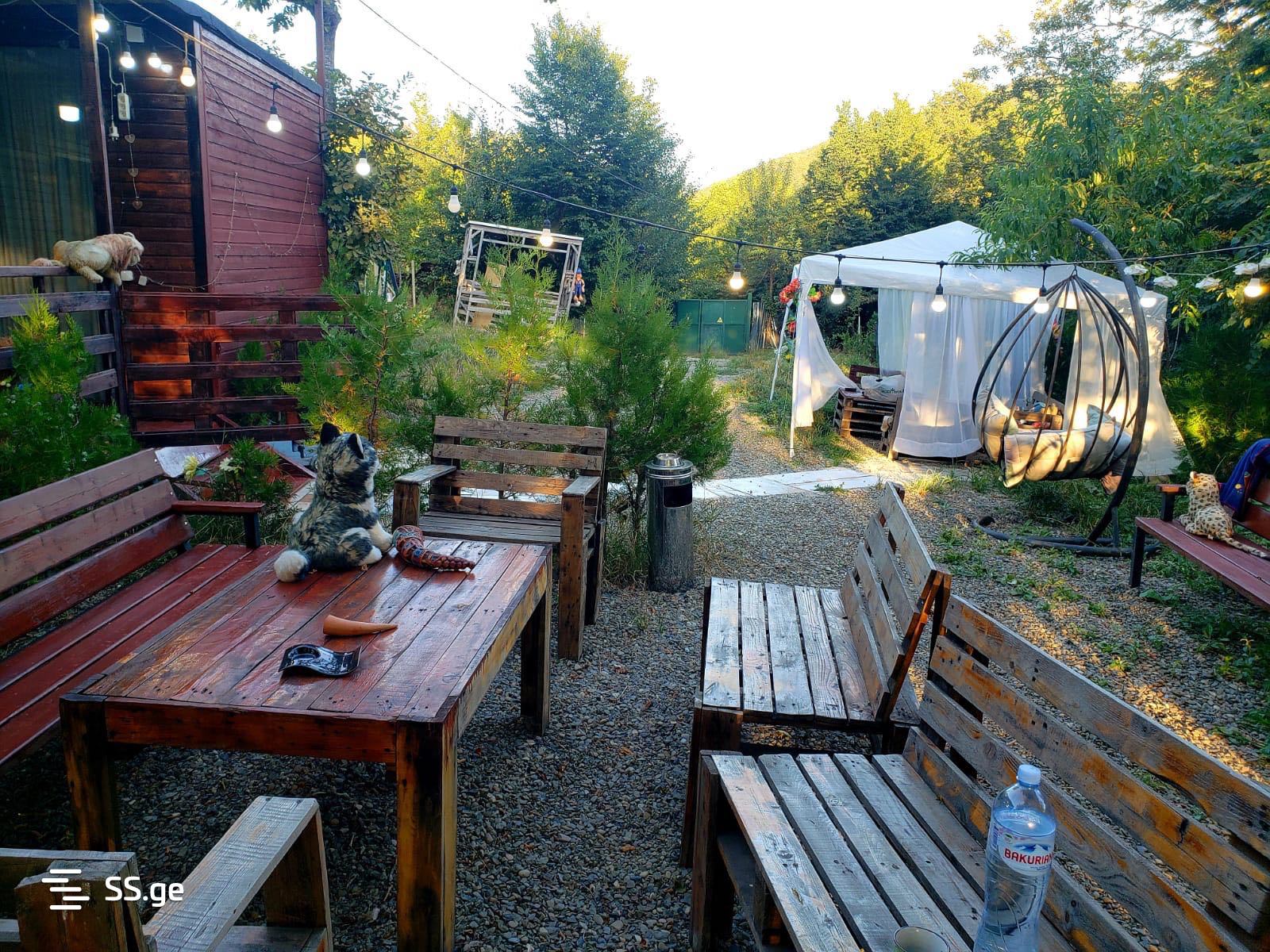 Продажа 3-комната Summer Cottage, 5 of 12