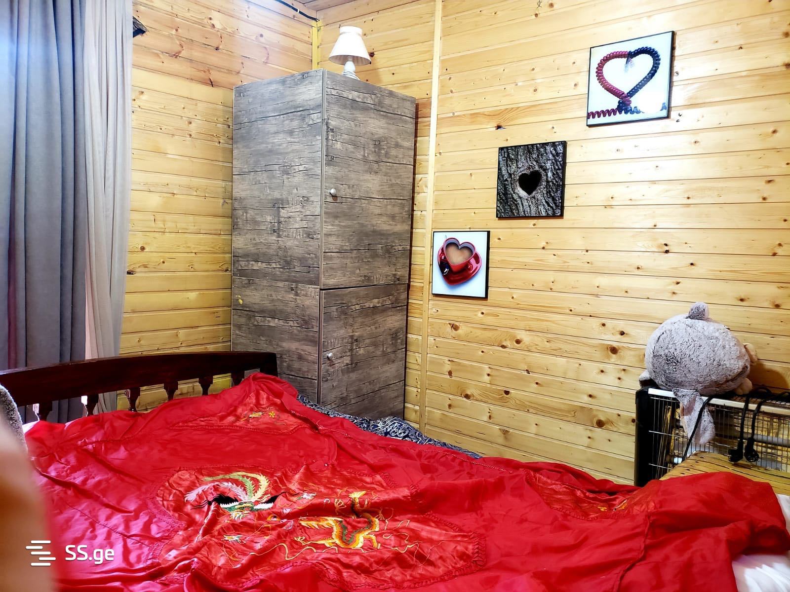 Продажа 3-комната Summer Cottage, 11 of 12