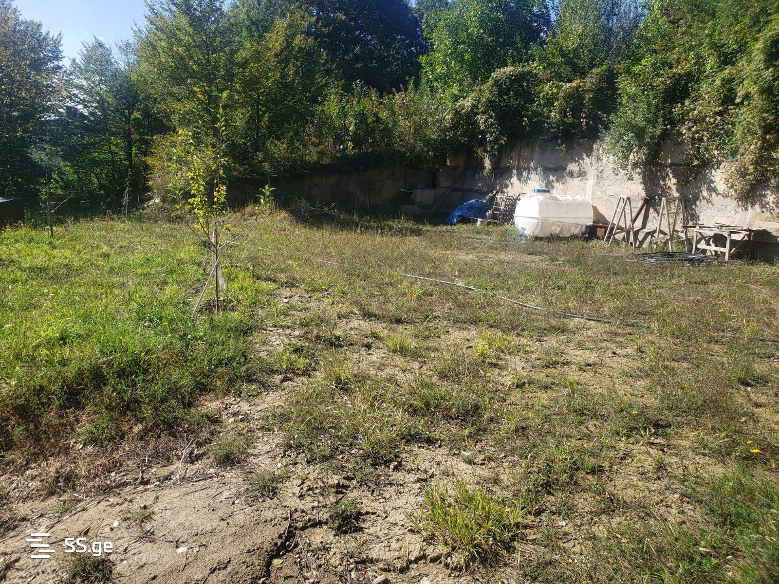 Продажа 3-комната Summer Cottage, 4 of 12