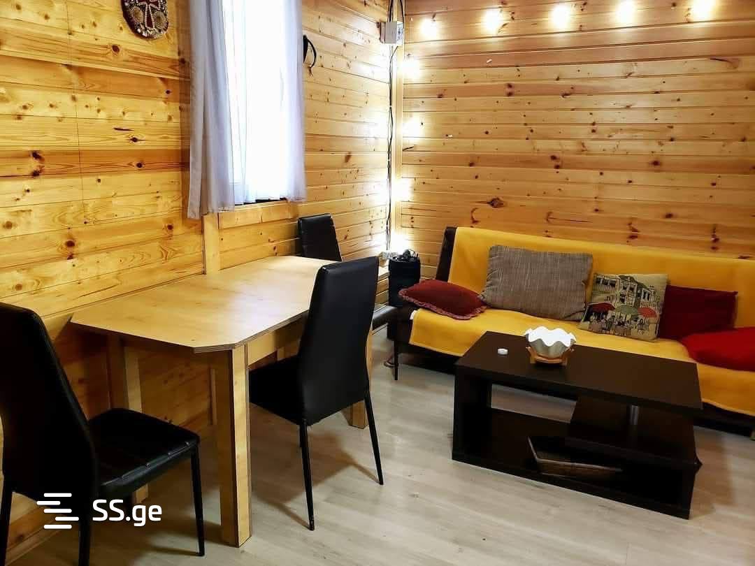 Продажа 3-комната Summer Cottage, 2 of 12