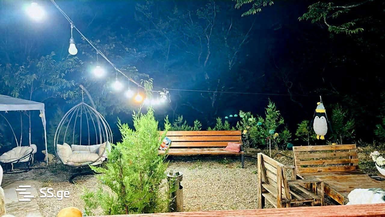 Продажа 3-комната Summer Cottage, 12 of 12