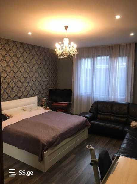 https://static.ss.ge/20260111/14_fbd8dd7a-afdf-40d7-812a-2a83b85138a6_Thumb.jpg