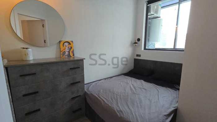 https://static.ss.ge/20260111/16_4c6c7d44-85ae-4e4f-8464-1ef4281a9219_Thumb.jpg