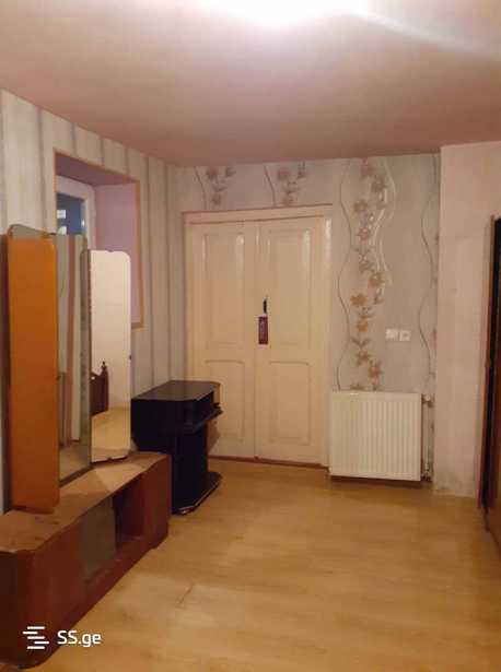 https://static.ss.ge/20260111/16_f364346a-72b1-479f-8b58-38a1d6c925cc_Thumb.jpg