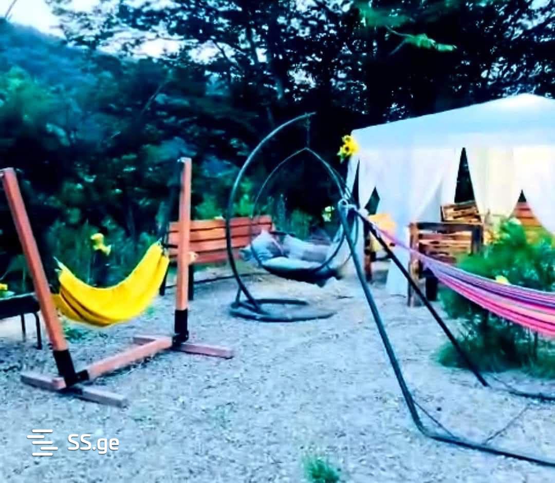 3 Room Summer Cottage For Sale, 2 of 4