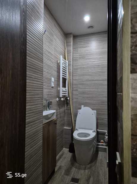 https://static.ss.ge/20260111/18_8aa1de77-afd6-4b19-832a-e50b75a83e68_Thumb.jpg