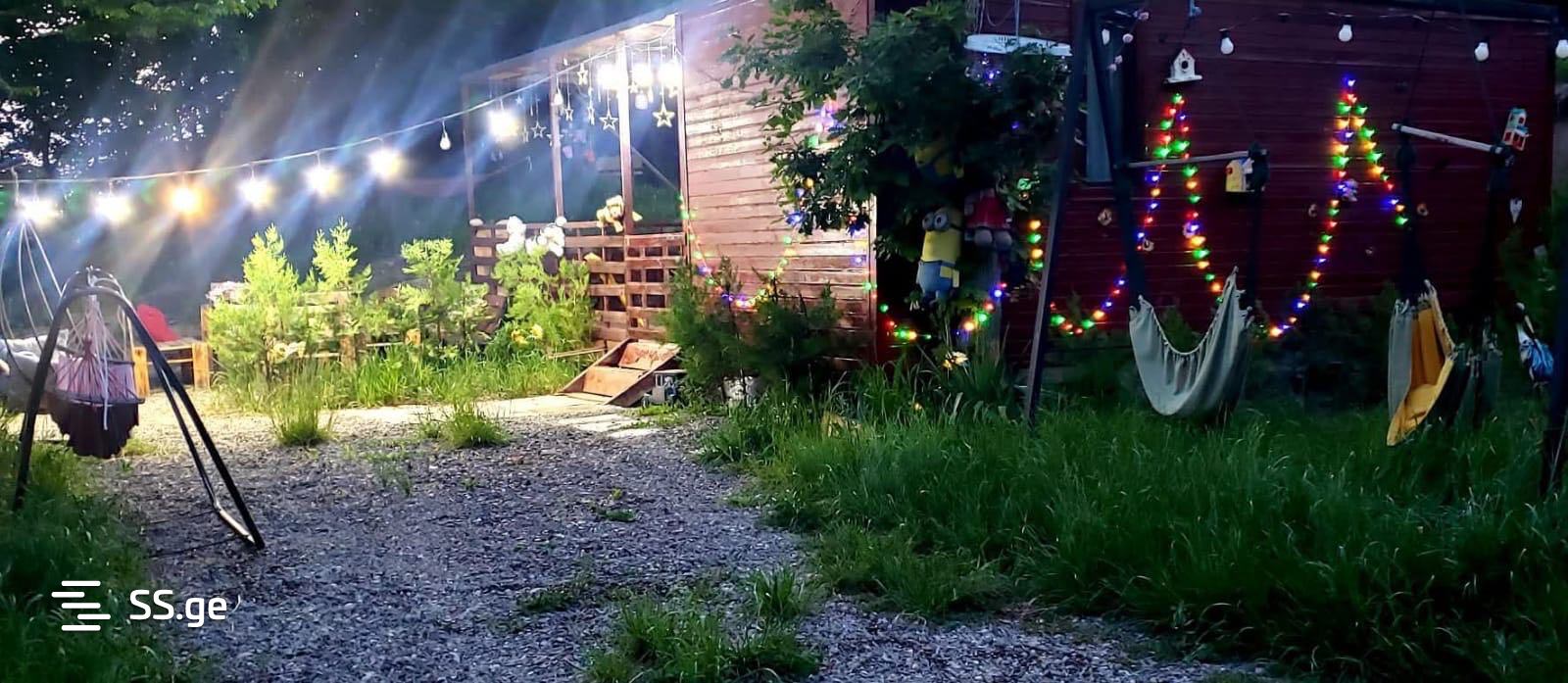 Продажа 3-комната Summer Cottage, 6 of 12