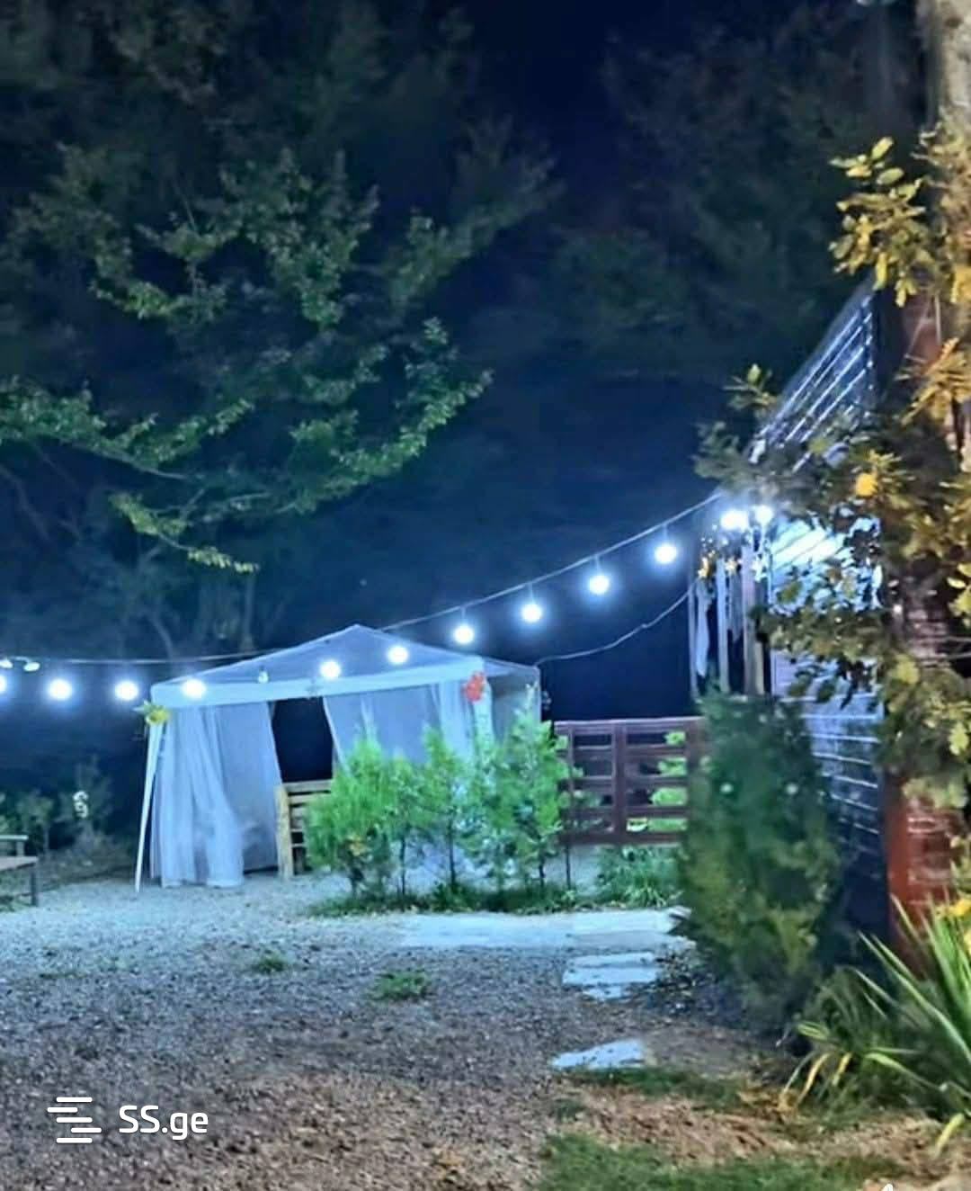 Продажа 3-комната Summer Cottage, 9 of 12