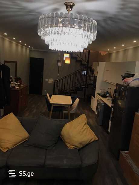 https://static.ss.ge/20260111/19_657a976d-ec7f-496f-9ef5-b85e875a0793_Thumb.jpg