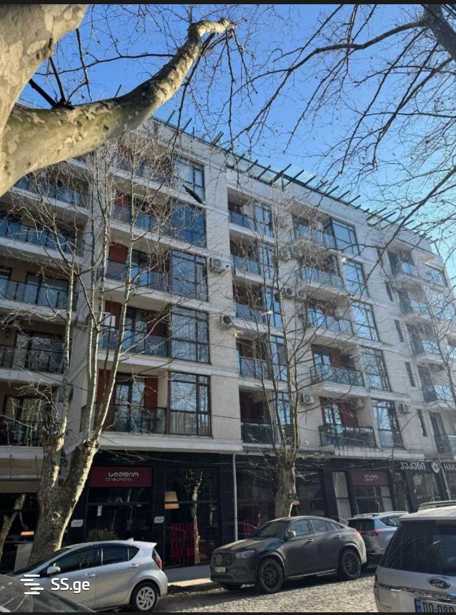 https://static.ss.ge/20260111/19_978557e2-7273-4b44-972a-457e91185bed_Thumb.jpg
